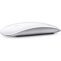 Apple Magic Mouse Maus (Bluetooth)
