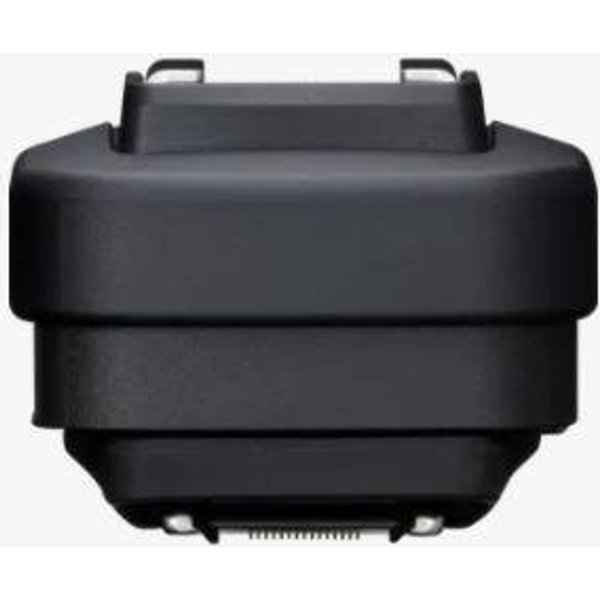 Canon Blitzschuhadapter AD-E1 Blitzgerät