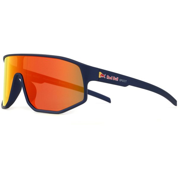 Red Bull SPECT Eyewear Sportbrille