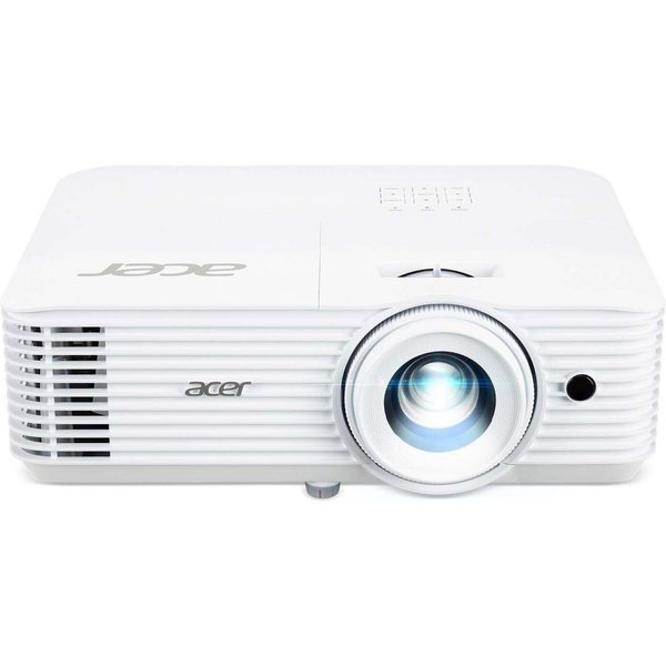 Acer Acer X1528Ki Beamer