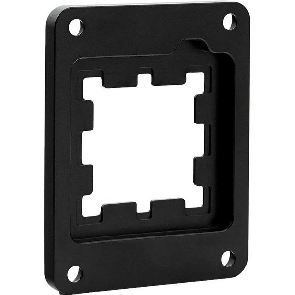Thermal Grizzly CPU Kühler Thermal Grizzly Contact Sealing Frame AM5