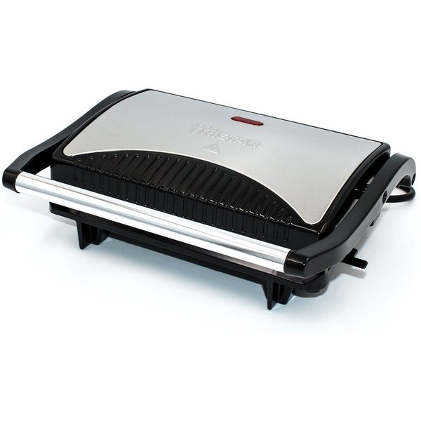 Tristar Kontaktgrill Tristar GR-2846 Kontaktgrill