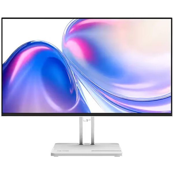 Lenovo L24-4C(D24238FL0) LED-Monitor (61 cm/24 ", 1920 x 1080 px, Full HD, 1, 4, 6 ms Reaktionszeit, 144 Hz, IPS)