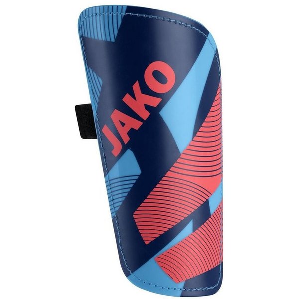 Jako Kampfsport Schienbeinschoner Schienbeinschoner River Basic