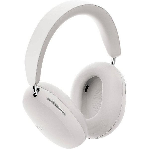 Sonos Ace Over-Ear-Kopfhörer (Active Noise Cancelling (ANC), Voice Assistant, Bluetooth)