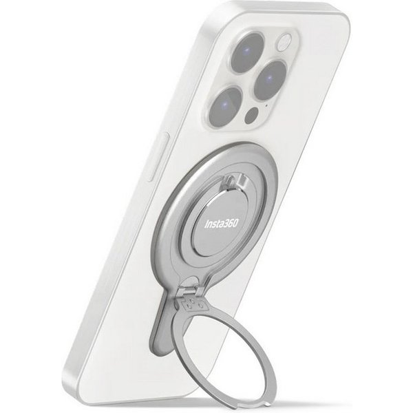 Insta360 Insta360 Flow 2 Pro/Flow 2 Magnetische Smartphone-Halterung Gimbal