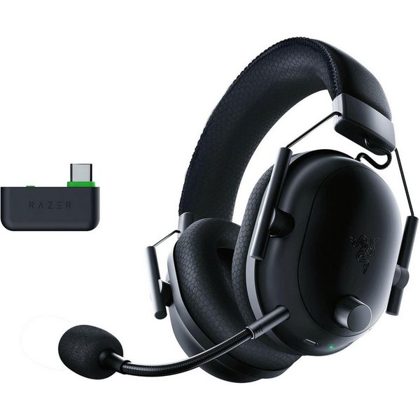 RAZER BlackShark V2 Pro Kopfhörer