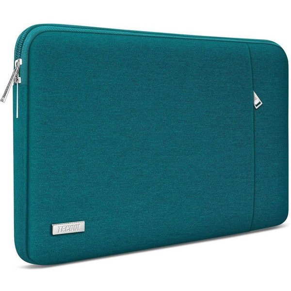 LuxusKollektion Laptoptasche Laptop Tasche Hülle für 13-13,6 MacBook Air Pro Surface Pro 9 8 X 12,3