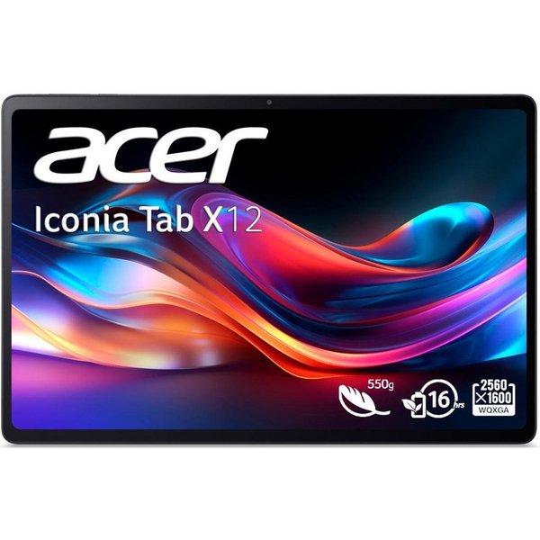 Acer Tablet