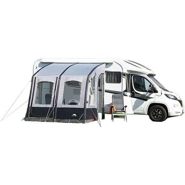 dwt Vorzelt Speed Air /High
