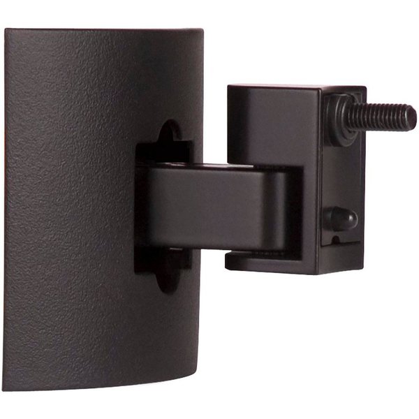 Bose Lautsprecher-Wandhalterung UB-20 Serie II, (bis 0 Zoll)
