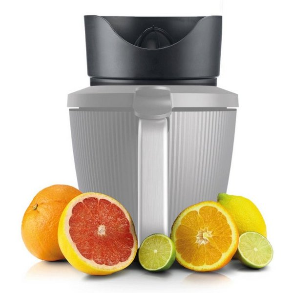 Wundermix Entsafteraufsatz, Zubehör für TM7, TM6, TM5, TM31