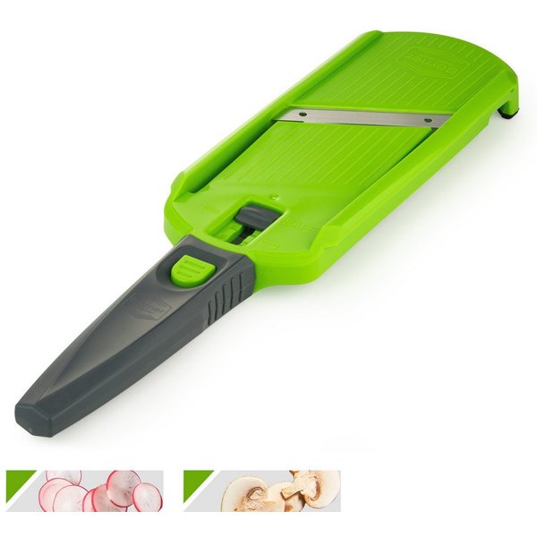 Börner Gemüseschneider Multi Slicer Gemüseschneider