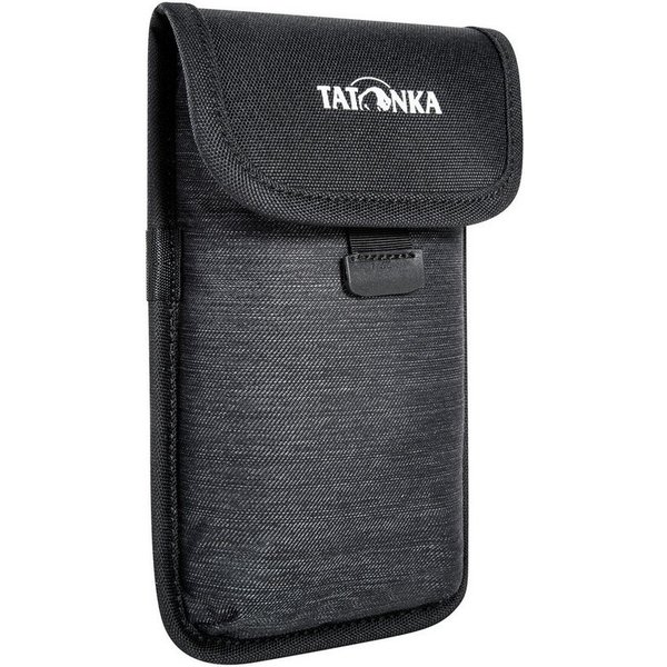 TATONKA® Handyhülle Smartphone Case XXL+ Handyhülle