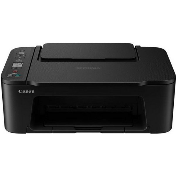 Canon PIXMA TS3750i Multifunktionsdrucker Tintenstrahldrucker