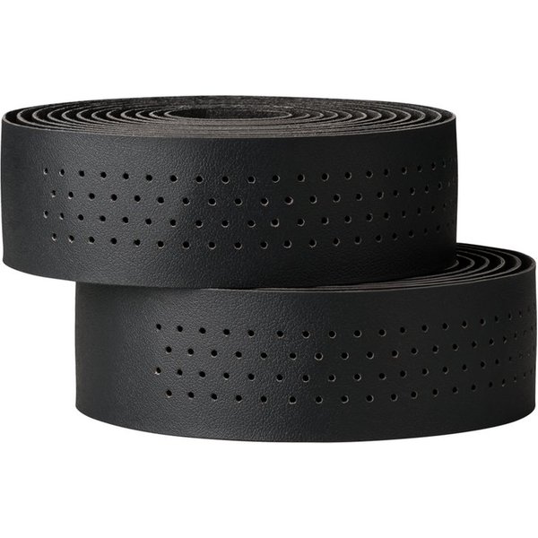 URBAN ZWEIRAD Fahrradlenker URBAN ZWEIRAD Premium Extra Dry - Fahrrad Lenkerband Rennrad - Griffband selbstklebend inkl. Alu Lenkerstopfen - Gravel, Rennrad Len