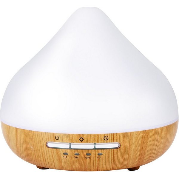 Grundig Diffuser Grundig Aroma Diffuser 300ml