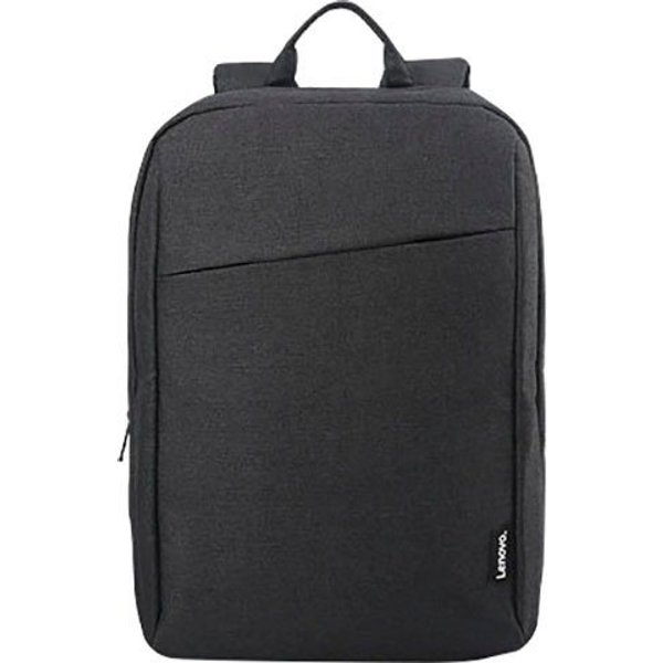 Lenovo Laptoprucksack 39,6cm 15,6Zoll Laptop Backpack