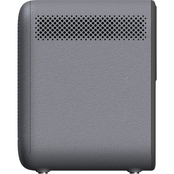 Xiaomi Xiaomi Smart Projector L1 EU Portabler Projektor (200 lm, 1920 x 1080 px)