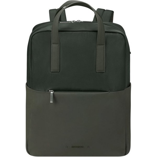 Samsonite Notebookrucksack 4PACK, Unisex Businessrucksack in minimalistischer Optik