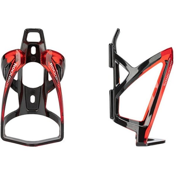 Wisam Fahrradhalter Fahrradhalter für Wasserflasche FK338