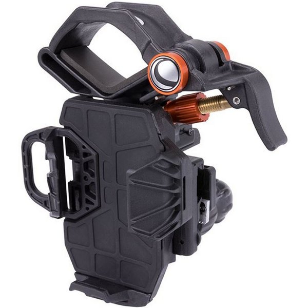 Celestron Teleskop Celestron Smartphone-Halterung NexYZ