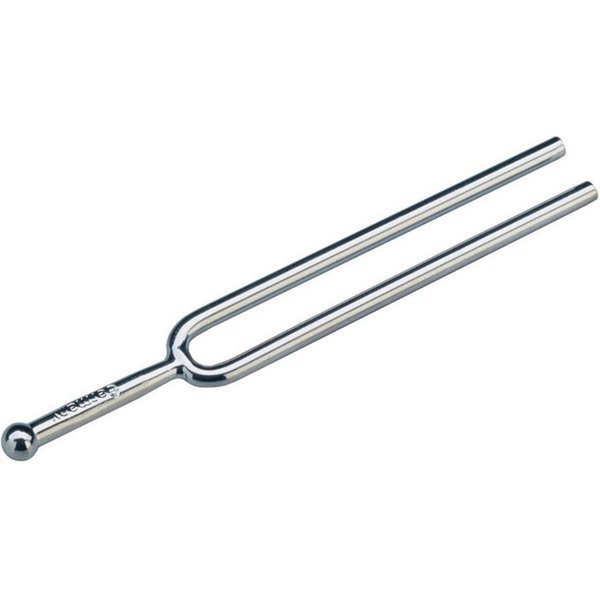 König & Meyer Stimmgerät, 168 Stimmgabel - Stimmgerät