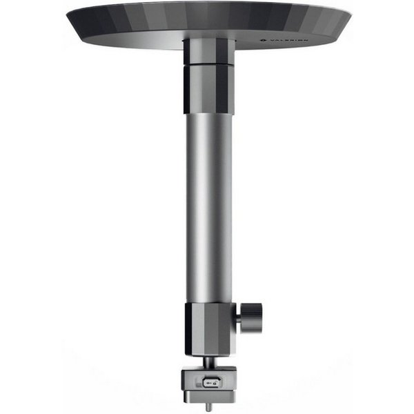 Valerion Ceiling Mount Kit Beamer