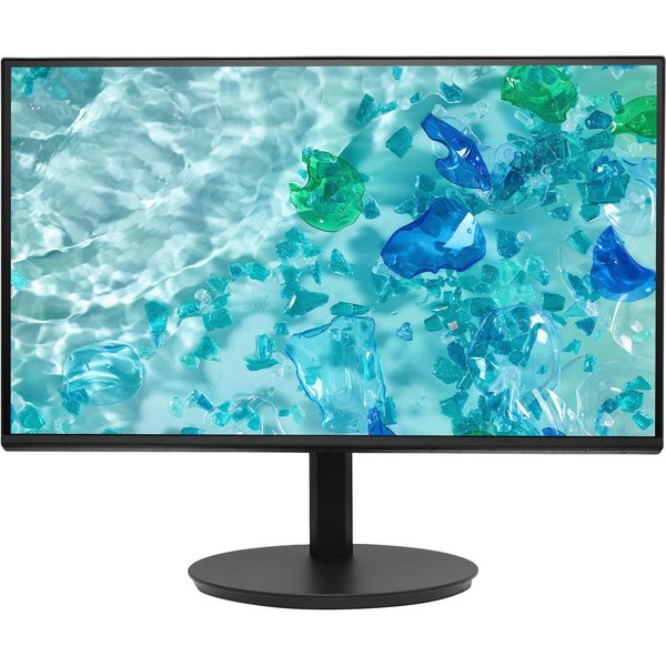 Acer Vero CB242YP6bmiprx LED-Monitor (60 cm/24 ", 1920 x 1080 px, Full HD, 1 ms Reaktionszeit, 144 Hz, IPS)