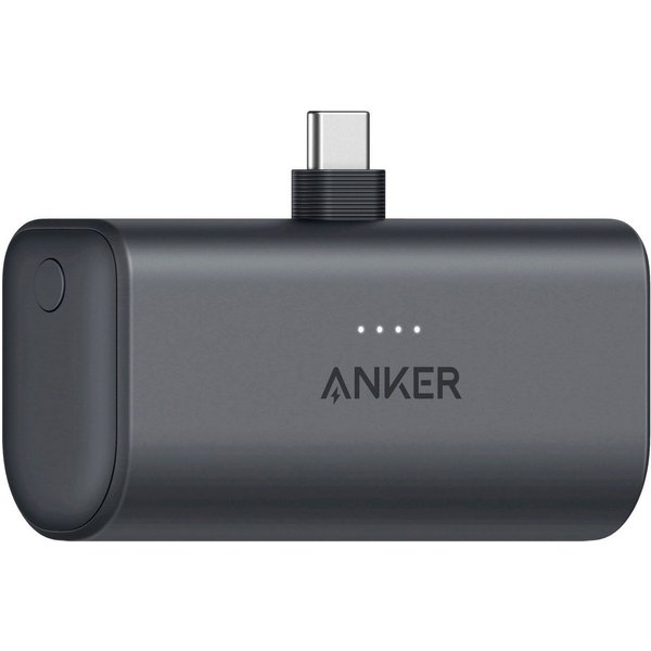 Anker Nano Powerbank 5000 mAh