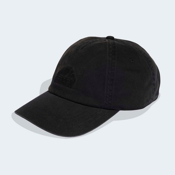 adidas Performance Outdoorhut MULTI