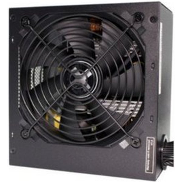 Xilence XP650R6.2 Netzteil