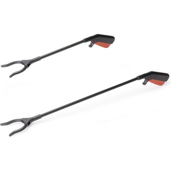 ETAC Greifarm Greifzange Aktiv 70 cm mit drehbarer Greifklaue