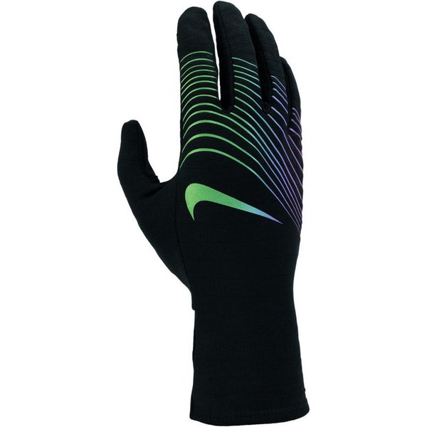 Nike Feldspielerhandschuhe Nike Performance