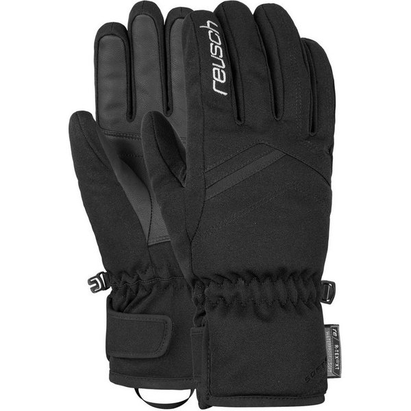 Reusch Skihandschuhe Coral R-TEX® XT mit wasserdichter Funktionsmembran