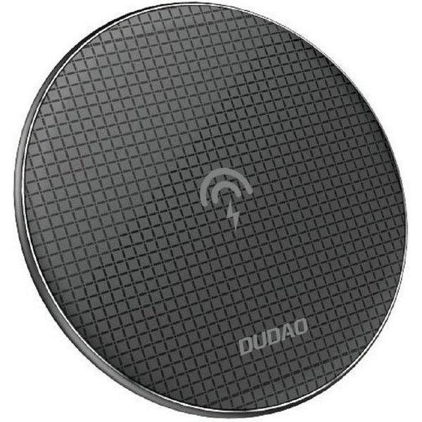 COFI 1453 Elegant Schnellladegerät Induktive Schnellladestation 10 W Wireless Charger