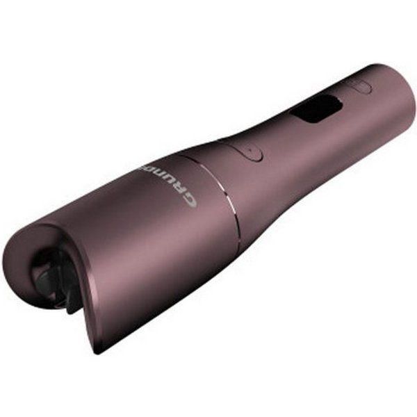 Grundig Lockenstab EasyCurl HS 6230