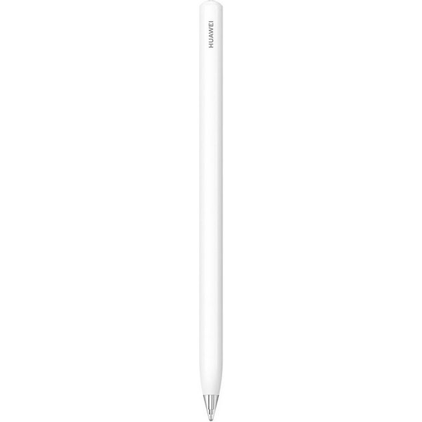 Huawei Eingabestift M-Pencil (3rd Generation)