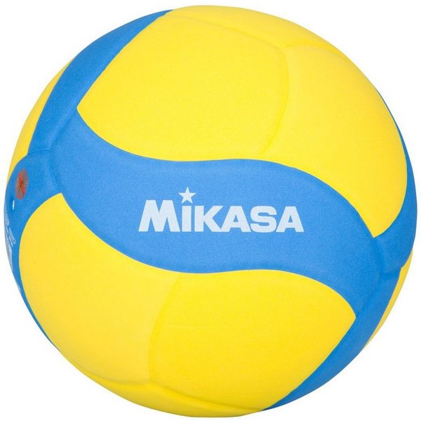 Hammer Volleyball MIKASA VS170W-Y-BL