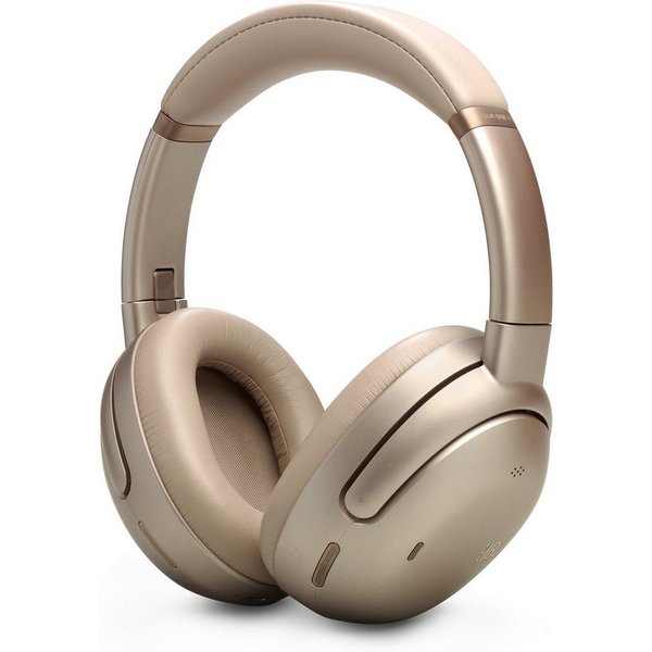JBL TOUR ONE M3 Over-Ear-Kopfhörer (Active Noise Cancelling (ANC), Freisprechfunktion, A2DP Bluetooth)