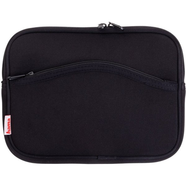 Hama Tablettasche 234600 Tablettasche Cover Comfort (1-tlg)