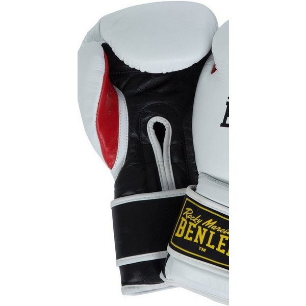 Benlee Rocky Marciano Boxhandschuhe Sugar Deluxe