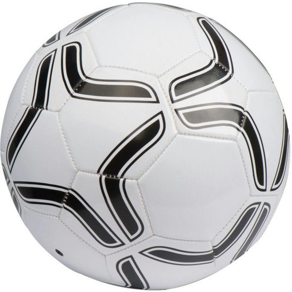 Macma Fußball Fußball / Größe 5