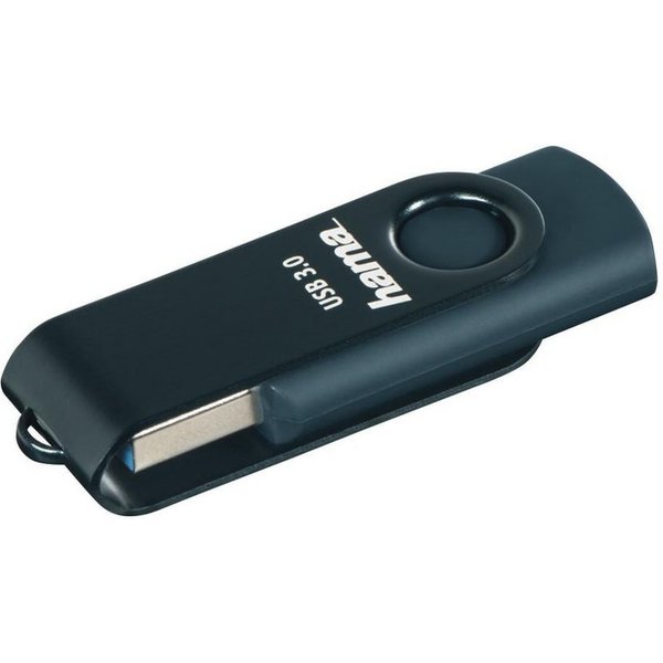Hama USB-Stick