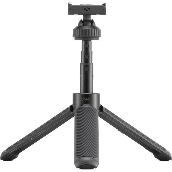 DJI Kamerazubehör-Set Osmo Action Mini Verlängerungsstab