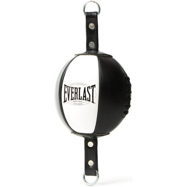 Everlast Boxsack 1910 7In Double End Bag