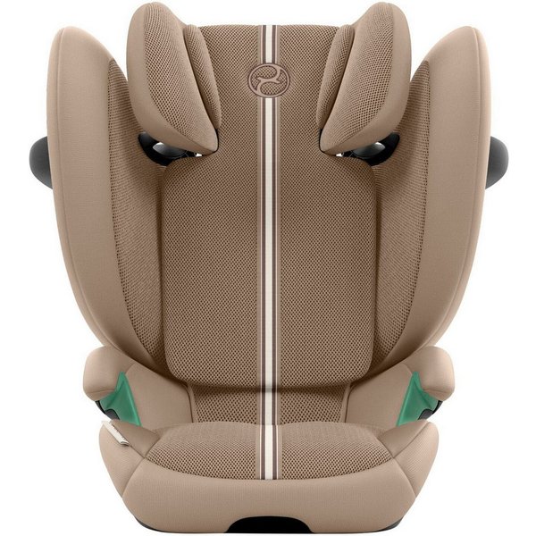 Cybex Autokindersitz Cybex Gold, Solution G2, ab: 3 Jahren, bis: 12 Jahren, ab: 100 cm, bis: 150 cm