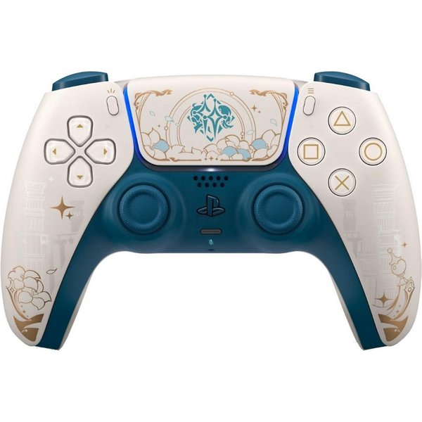 Playstation Playstation 5 PS5 Controller PlayStation 5-Controller