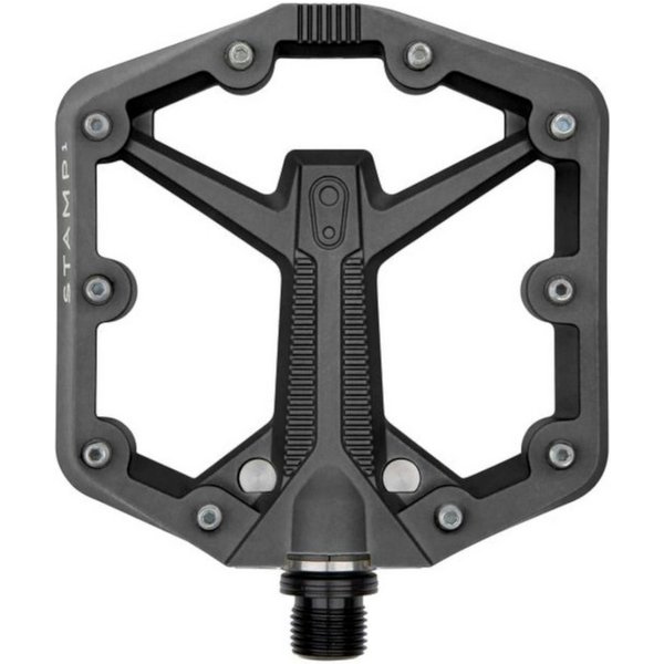 crankbrothers Fahrradpedale