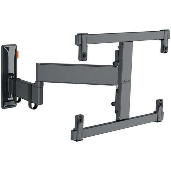 Vogel's TV-Wandhalterung